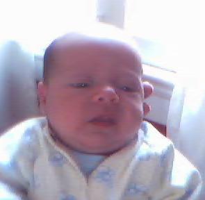 0703036emma.jpg