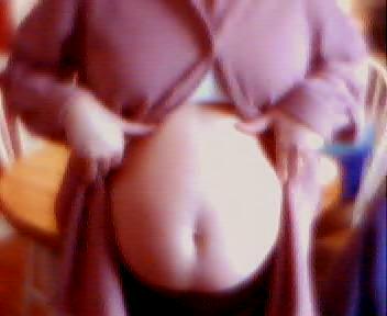 22wks.jpg