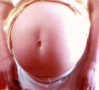 28weeks.jpg