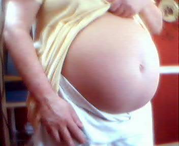 28wks.jpg