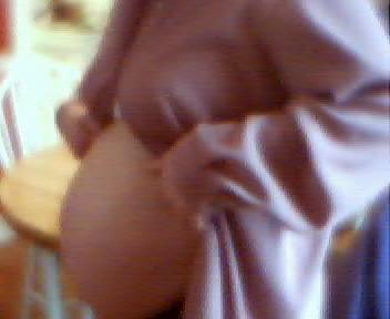 2side22wks.jpg