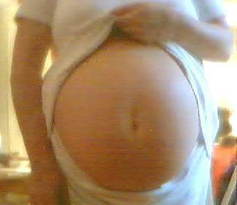 30wks3days.jpg
