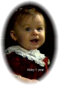 abby1yr.jpg