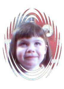 abbyhaircutpsptwirl.jpg