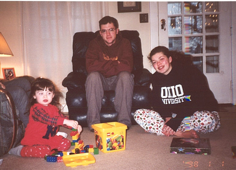 all3xmas02.jpg
