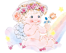 angelbaby21.gif