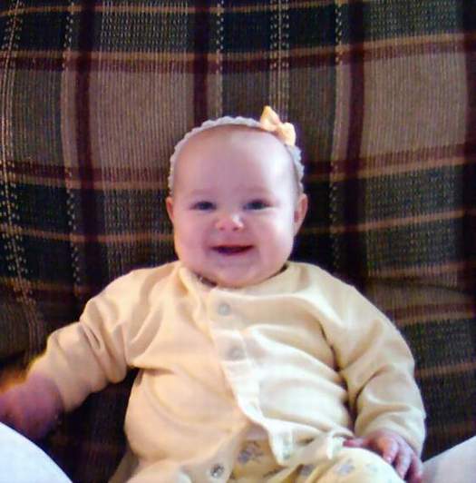 bigsmile18wks.jpg
