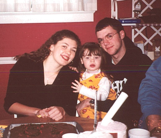 cnmbirthday02.jpg