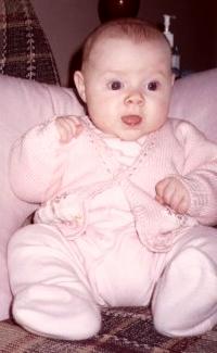 emmasweater12wks.jpg