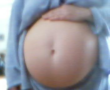 img00000.jpg