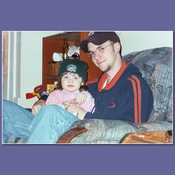 jdandabbyfeb02.jpg