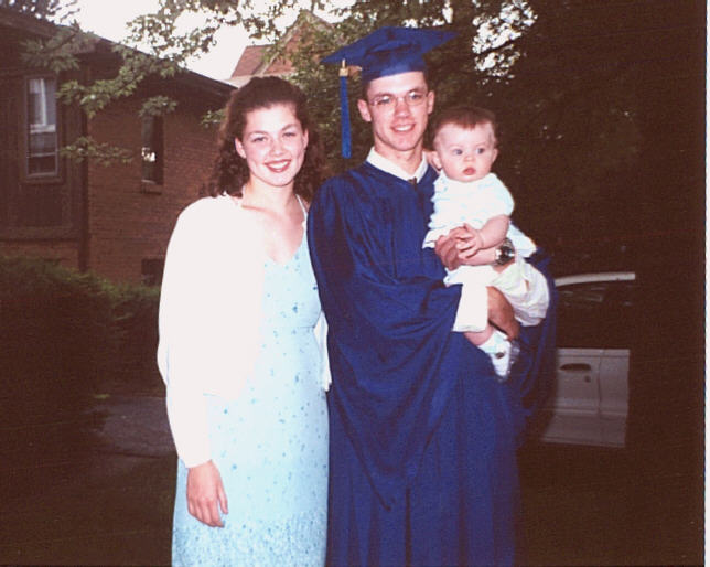 mythreekids.jpg
