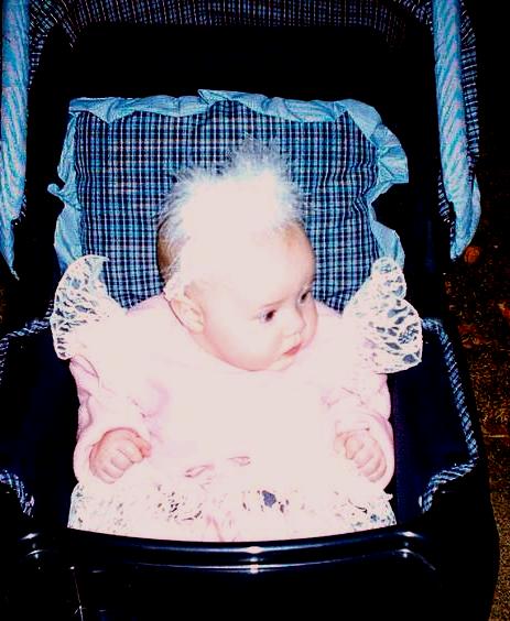 oct2003010.jpg