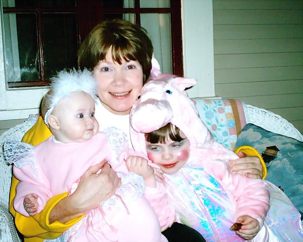 oct2003013.jpg